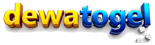 dewatogel slot