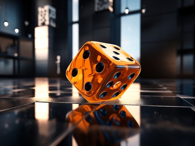 dewatogel slot live dealer studio with multilingual dealer staff