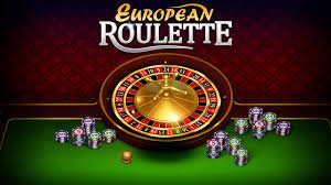 dewatogel slot App 