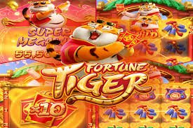 Gaple tile layout and hand ranking displayed on dewatogel slot game table