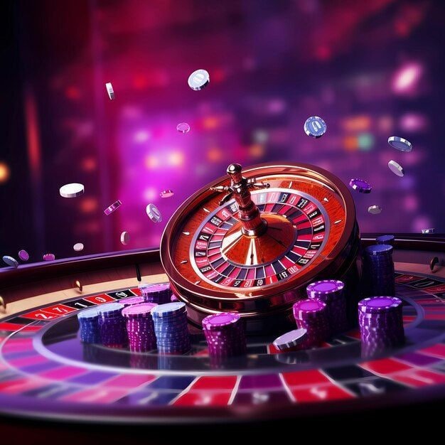 Gaple betting round interface on dewatogel slot showing bid amounts and player positions