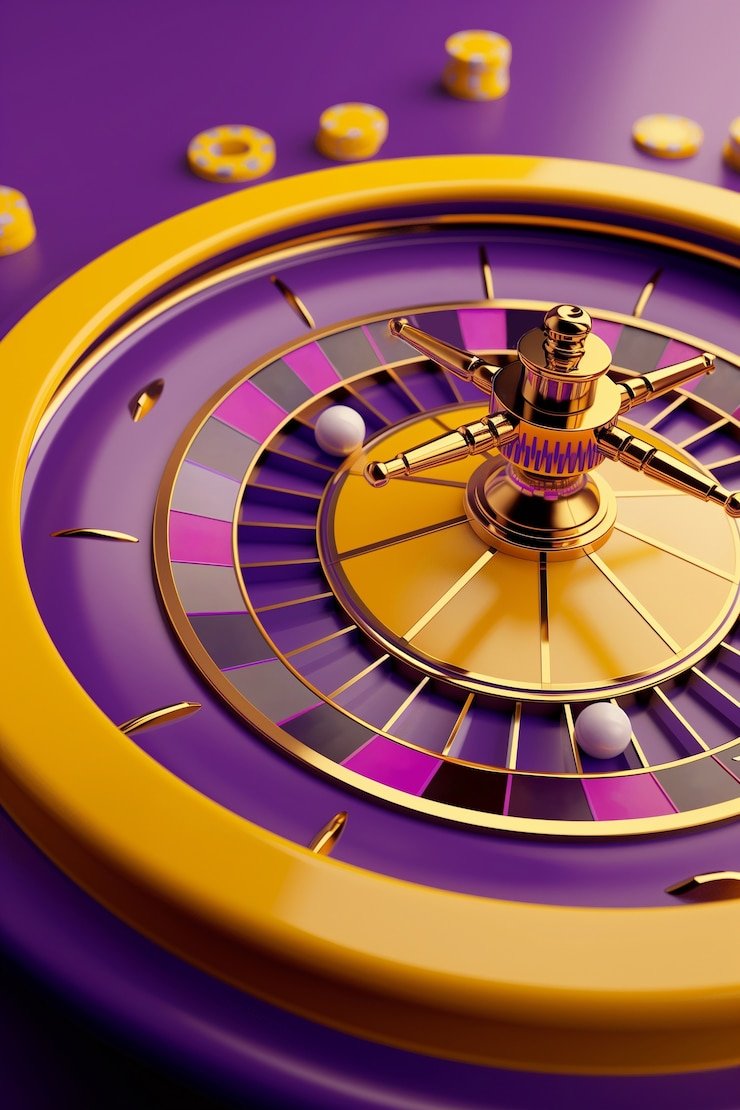 Joker Gaming Game 