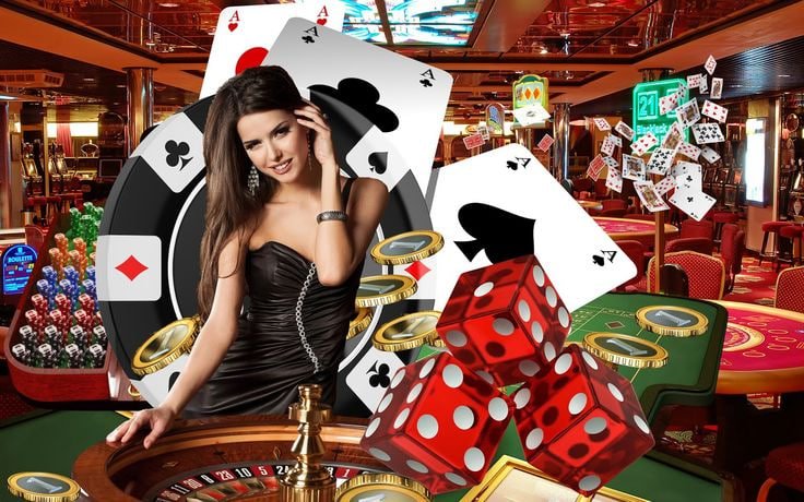 dewatogel slot featured game showcase