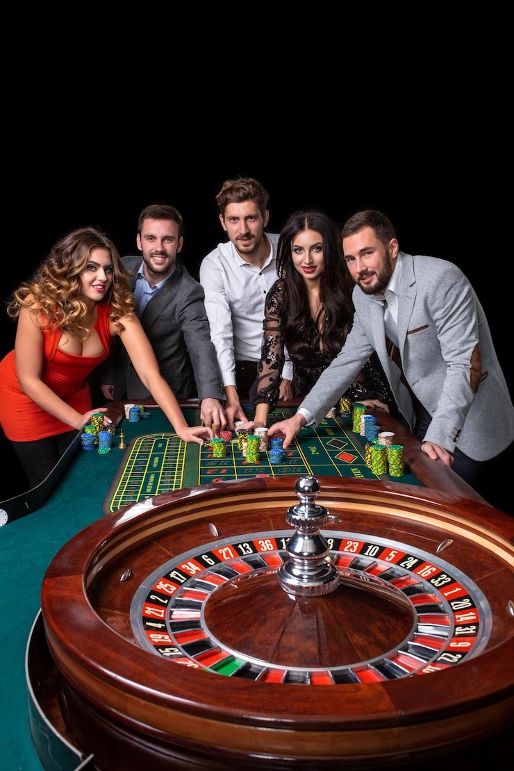 dewatogel slot featured game showcase