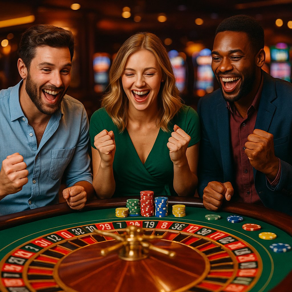 dewatogel slot featured game showcase