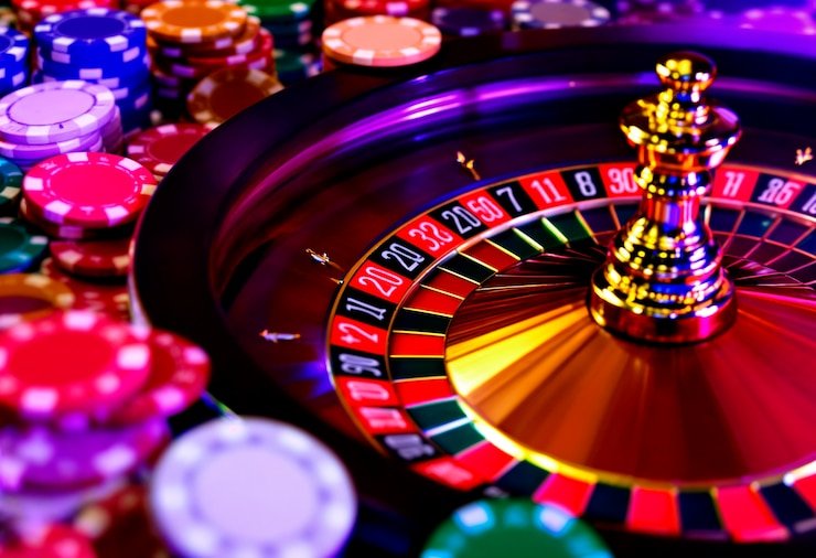 dewatogel slot featured game showcase