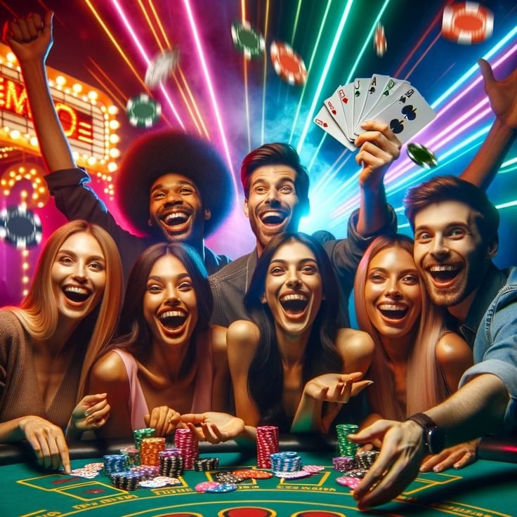 Volleyball tournament bracket displayed on dewatogel slot sportsbook interface