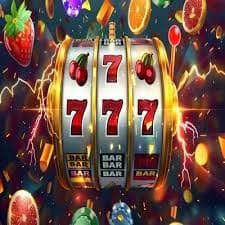 In-play betting slip for volleyball match on dewatogel slot platform